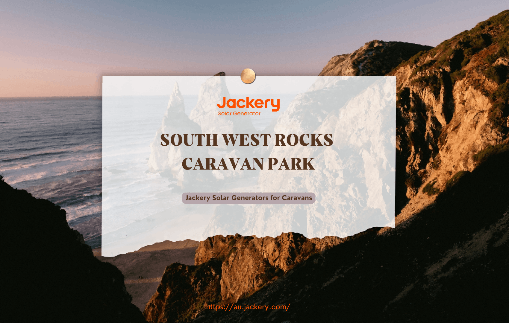 Best 10 South West Rocks Caravan Park [Tips & Essentials]