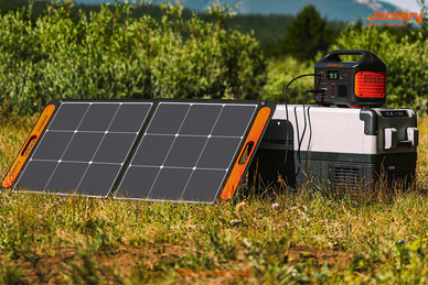 Discover Winter Australia's Serenity