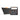 Jackery Solar Generator 300 Plus