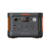 Jackery Explorer 300 Plus Portable Power Station