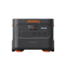 Jackery Explorer 2000 Plus Portable Power Station