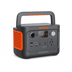 Jackery Explorer 300 Plus Portable Power Station