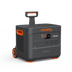 Jackery Explorer 2000 Plus Portable Power Station