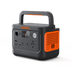 Jackery Explorer 300 Plus Portable Power Station