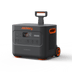 Jackery Explorer 2000 Plus Portable Power Station