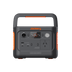 Jackery Explorer 300 Plus Portable Power Station