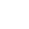 $1300