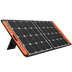 Jackery SolarSaga 100W Solar Panel