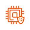 12-layer_BMS