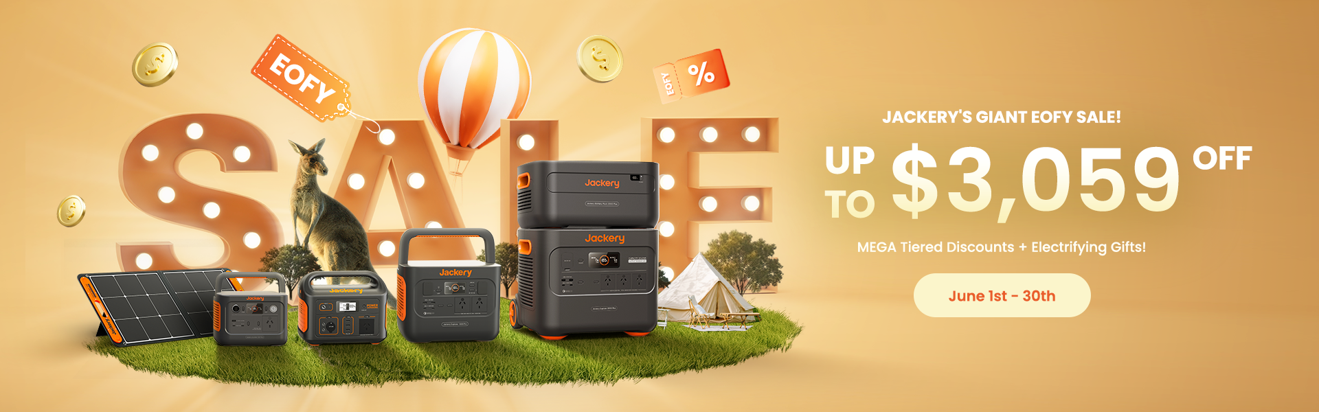 How Many Watts Does a TV Use 24, 32, 65 Inches TV And More [With Data