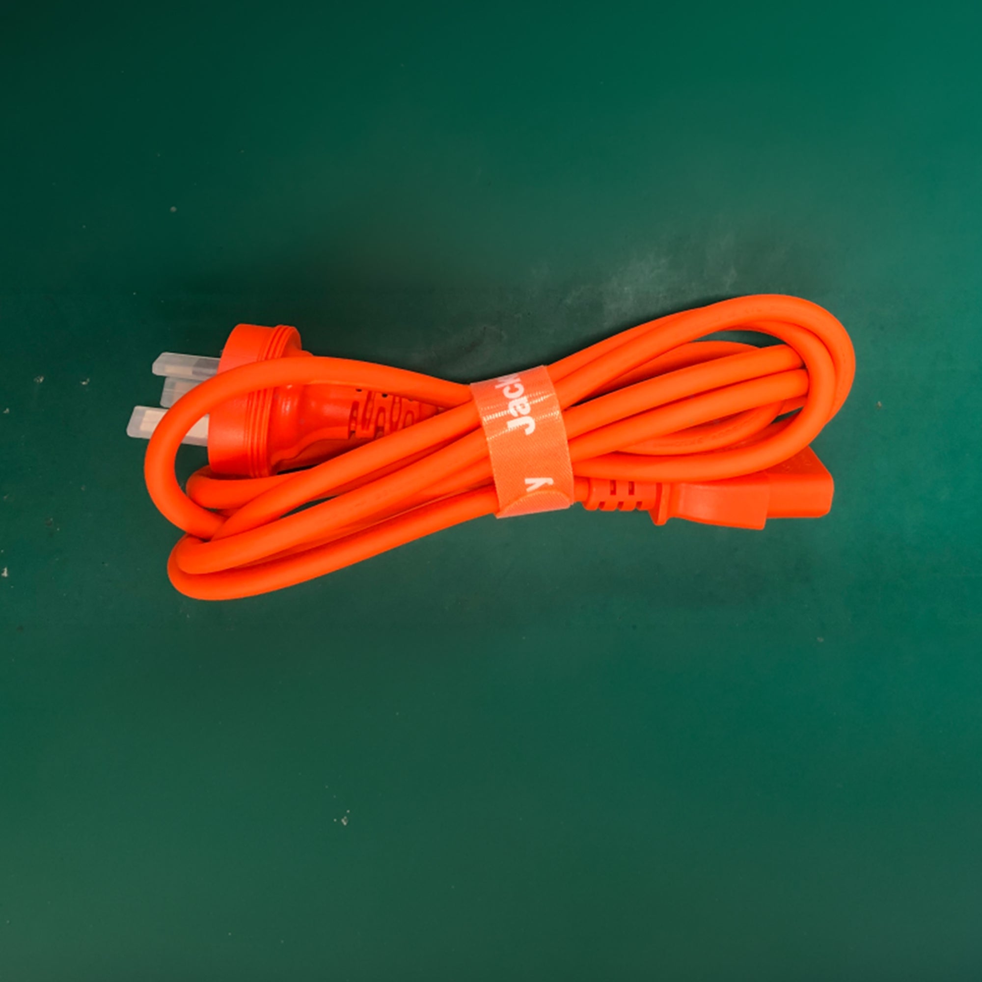 Jackery Explorer 1000 Pro AC Charging Cable
