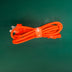 Jackery Explorer 1000 Pro AC Charging Cable