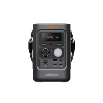 Explorer 300D