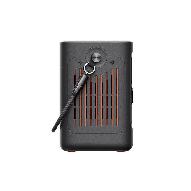 Jackery Explorer  300D Portable Power Station