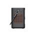 Jackery Explorer  300D Portable Power Station