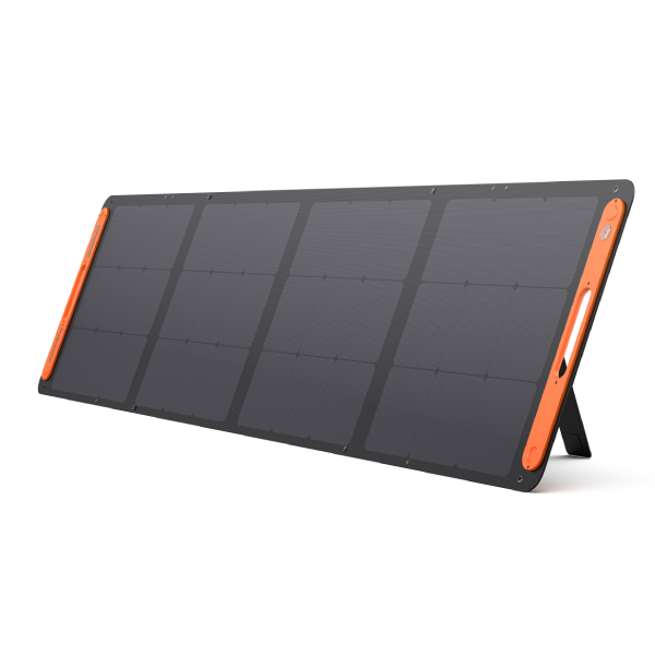 Jackery SolarSaga 200W Solar Panel