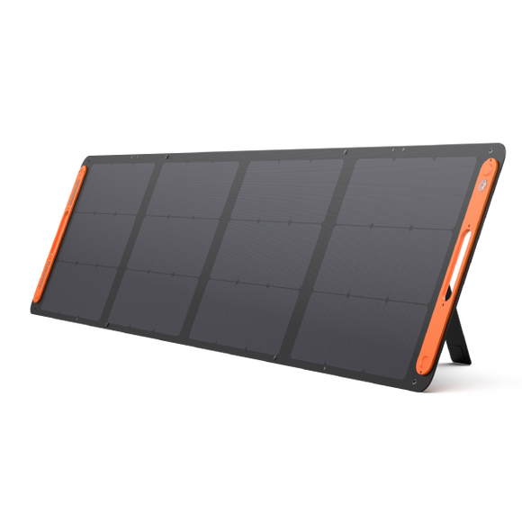 Jackery SolarSaga 200W Solar Panel