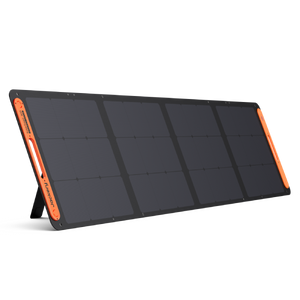 Jackery SolarSaga 200W Solar Panel