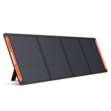 Jackery SolarSaga 200W Solar Panel