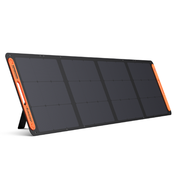 Jackery SolarSaga 200W Solar Panel