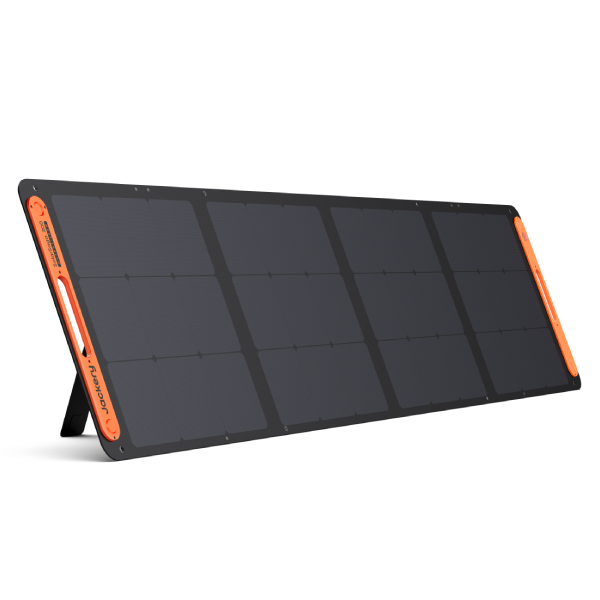 Jackery SolarSaga 200W Solar Panel