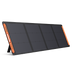 Jackery SolarSaga 200W Solar Panel