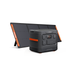 Jackery Solar Generator  1500 Ultra
