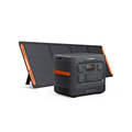 Jackery Solar Generator  1500 Ultra