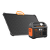 Jackery Explorer 240 Portable Power Station