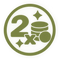 2X Points for Members*