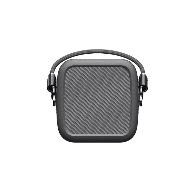 Jackery Explorer  300D Portable Power Station