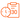 30-Day_Money_back