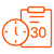 30-Day_Money_back