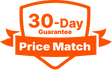 jackery product