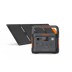 Jackery Solar Generator 300 Plus