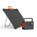 Jackery Solar Generator 300 Plus