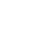 30dB Quiet Power