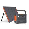 Jackery Solar Generator 1000 Plus