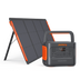 Jackery Solar Generator 1000 Pro