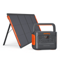 Jackery Solar Generator 1000 Pro