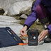 Jackery Explorer  300D Portable Power Station