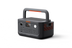 Jackery Explorer 600 v2 Portable Power Station
