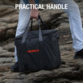 Jackery Carrying Case Bag L 004