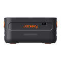 Jackery Battery Pack 2000 Plus