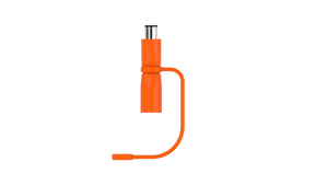 Jackery Adapter DC8020 to DC7909