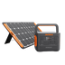 Jackery Solar Generator 1000 Pro