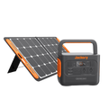 Jackery Solar Generator 1000 Pro