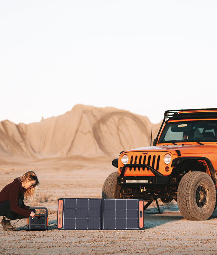 <span style="color:black;">Get Ready for the Extreme Off-Road Racing</span>