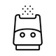 Air_Purifier
