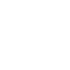 Best 94V-0 Fire Rating